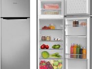 Amica Top Freezer DT 374 170 E, 142,8 cm hoch, 54 cm breit