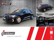 Audi A3, Sportback 35 TFSI S-LINE LE, Jahr 2024 - Ulm