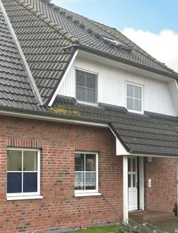 Born to love you - Born (Darß)