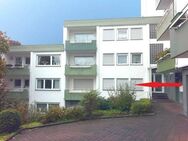 Gepflegte Apartmentwohnung - Bad Breisig