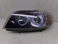 BMW 3er-Reihe 320i-320d Lim.Touring (Typ:E90) Scheinwerfer links PY21W H7/H7 0147816PI0100 - Pinneberg