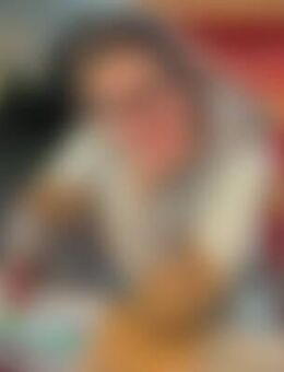 Jul*** - Landsberg (Lech)