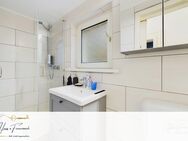 Altbaucharme trifft Stadtnähe - Ihr neues Zuhause in Gummersbach - Gummersbach
