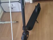 VMAX VX5 Pro ST eScooter - Emmerthal
