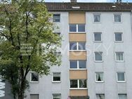 **Unkompliziertes Wohnen! Wohnung mit praktischem Grundriss** - München