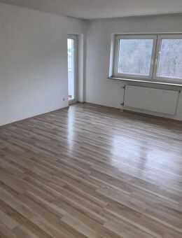3-Zimmer-Wohnung in Neunkirchen Salchendorf - Neunkirchen (Nordrhein-Westfalen)
