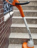 STIHL Trimmer in 96450
