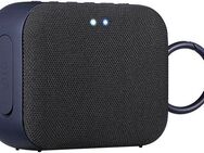 LG XBOOM Go Lautsprecher 1.0 (Bluetooth, 3 W)