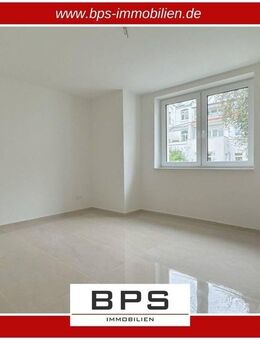 Stilvolle 4-Zimmer-Wohnung im Herzen des Zooviertels! - Hannover