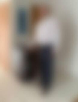 Ewa*** - Horbach (Landkreis Südwestpfalz)