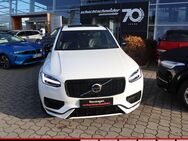 Volvo XC90, T8 AWD Ultra Dark 22Zoll BowersWilk, Jahr 2022 - Potsdam