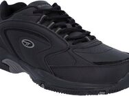 Hi-Tec HI-TEC BLAST LITE Walkingschuh