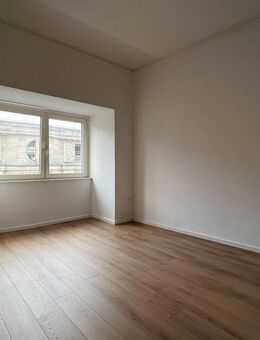 Super zentrale 2-Zimmer-Wohnung zu vermieten - Wuppertal
