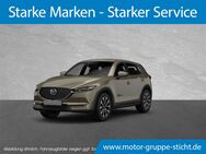 Mazda CX-5, 2.2 Newground Turbodiesel, Jahr 2024 - Bayreuth