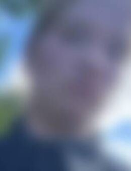 Ann*** - Neunkirchen (Baden-Württemberg)