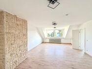 Attraktive Miete - Toplage + Stellplatz + Einbauküche - Ratingen