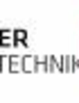 Ausstellungsleitung - Elements (m/w/d) - Freiburg (Breisgau)