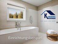 RMH mit großem Grundstück in bester Wohnlage von Zeitz - Bergsiedlung - zu verkaufen! - Zeitz