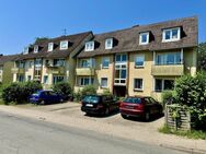 NEUER PREIS: Ertragsstarkes Mehrfamilienhaus in begehrter Lage - Laboe