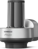 KENWOOD Spiralschneideraufsatz KAX700PL, Zubehör für Kenwood Küchenmaschinen in 00000