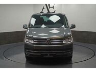 VW T6 Multivan Generation Six TEMPO NAVI LED KAMERA - Salach