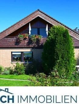 ***ZWEI GENERATIONEN UNTER EINEM DACH*** - Sindelfingen