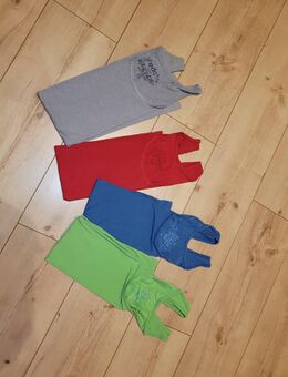 Top Esprit - Habichtswald