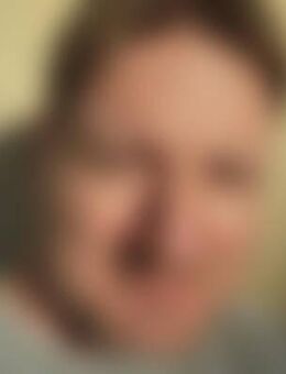 Ber*** - Weilheim (Oberbayern)