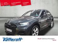 Audi Q5, 45 TFSI quattro advanced, Jahr 2023 - Holzminden