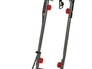 Einhell Elektromotorhacke GC-RT 1545 M, 45 cm Arbeitsbreite