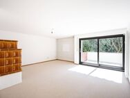 AIGNER - Charmante 3-Zimmer-Wohnung im Herzen von Waldtrudering! - München