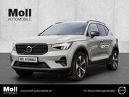 Volvo XC40, Plus Dark B3 EU6d digitales Sitze HarmanKardon, Jahr 2023 - Aachen