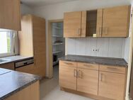Bungalow auf großzügigem Grundstück zu verkaufen - Osterhofen