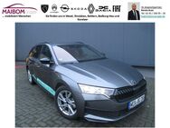 Skoda Octavia, 2.0 TDI Combi Sportline, Jahr 2024 - Wesel