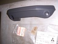 MB772405 Armlehne, Tür vorn links Mitsubishi Colt/Lancer/L200 - Hannover Vahrenwald-List