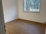 Erdgeschosswohnung in Malente Neubau !!! - Malente