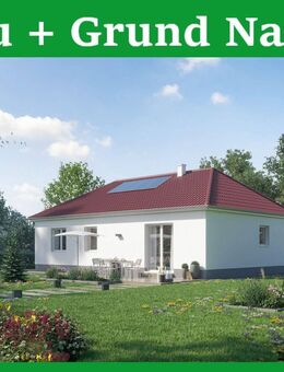 Massiv für Sie gebaut! - Herzebrock-Clarholz