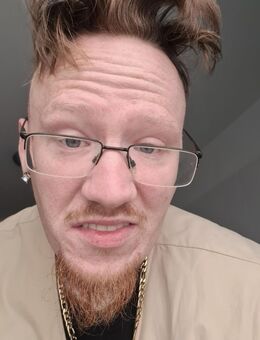 ☀️ Münchner Mann (34) sucht echte Verbindung – kein Abenteuer - München Schwabing-Freimann
