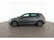 VW Golf VII 1.5 TSI ACT Join - Berlin