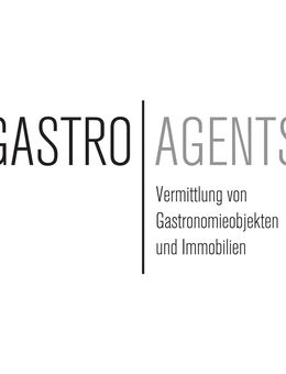 Top gepflegtes, freistehendes Einfamilienhaus in toller Nachbarschaft - Willich