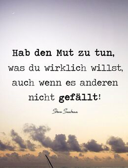 Welche Frau hat Interesse an.... - Lübeck