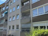 Top Kapitalanlage_Schönes Apartment in zentraler Lage nähe Hochschule und Wöhrder See! - Nürnberg