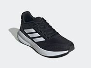 adidas Sportswear RUNFALCON 5 KIDS Laufschuh