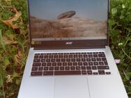 Acer Cb314 - Berlin