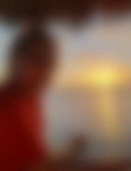 bep*** - Untergriesbach