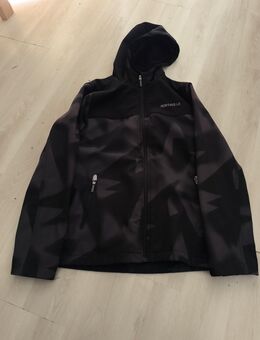 Softshelljacke Northville Größe 170 - Bochum