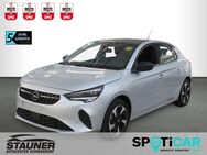 Opel Corsa -e Elektromotor 136PS *KEYLESS*PDC* - Schwandorf