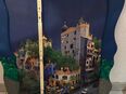 Hundertwasser Wandbild in 64560