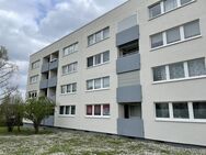 vermietete 3-Zi Wohnung zur Kapitalanlage in Wiesbaden Delkenheim - Wiesbaden