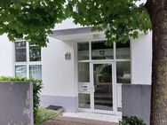 3-Zimmer-Wohnung in Rheinfelden, Stadtteil Herten - Rheinfelden (Baden)